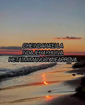 #polkaparaguaya🇵🇾💃 #paraguayoite🇵🇾❤️ #derlisgerardo #intro Acapella #djlorenzoarias🔊🔊🔊🇵🇾 Completo en mi canal de Youtube Dj Lorenzo Arias 