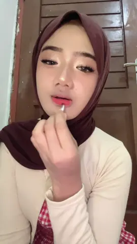 cantik bgt 3-in-1 blurring pot timephoria 🫶🏼