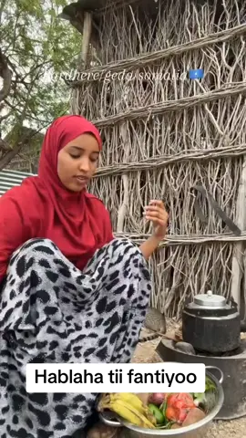 Carees ciise karshe sarkii hablaha tii fantayoo makankii fiqatiyo midaan foolka iska dhaqin areebada fuursanoo fah kuku soo yiri tiqsika soow Kala fiicanaan mayaan#................. #CapCut #。✧hạhạ✿。 #................. 