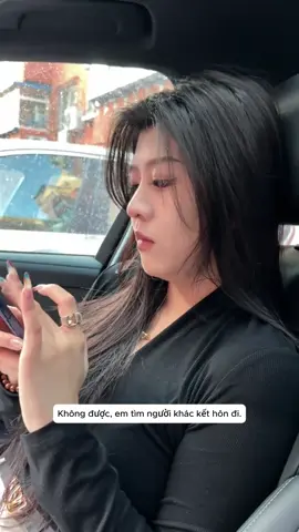 Người này đáng bị đánh #fyp #xuhuong #vietsub #douyin #tinhyeu 