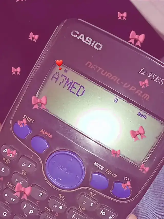 #viral #foryou  #مشاهدات #ترند #ن  #بحب_احمد  #foryou #viral 