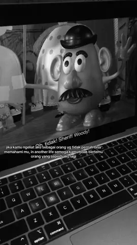 #4u #zyxbca #qoutes #katakata #fypシ゚ 