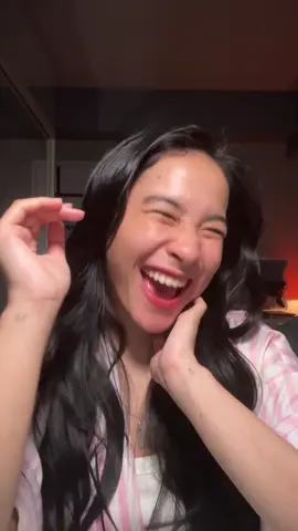 one of my fave moisturizer! 😍