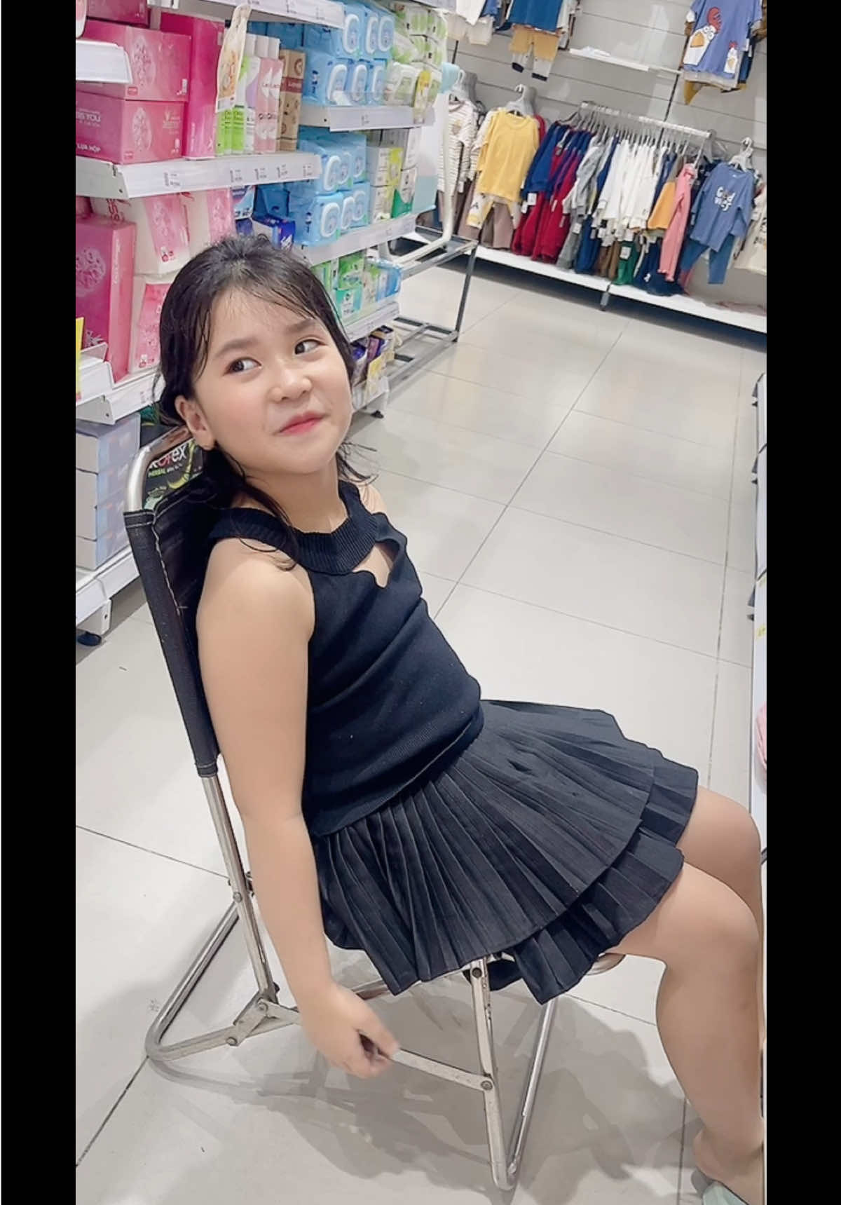 Định ghi tên SonTung-MTP vào nhưng lại hết mực 🤪 #xuhuong #viral #baby2018 