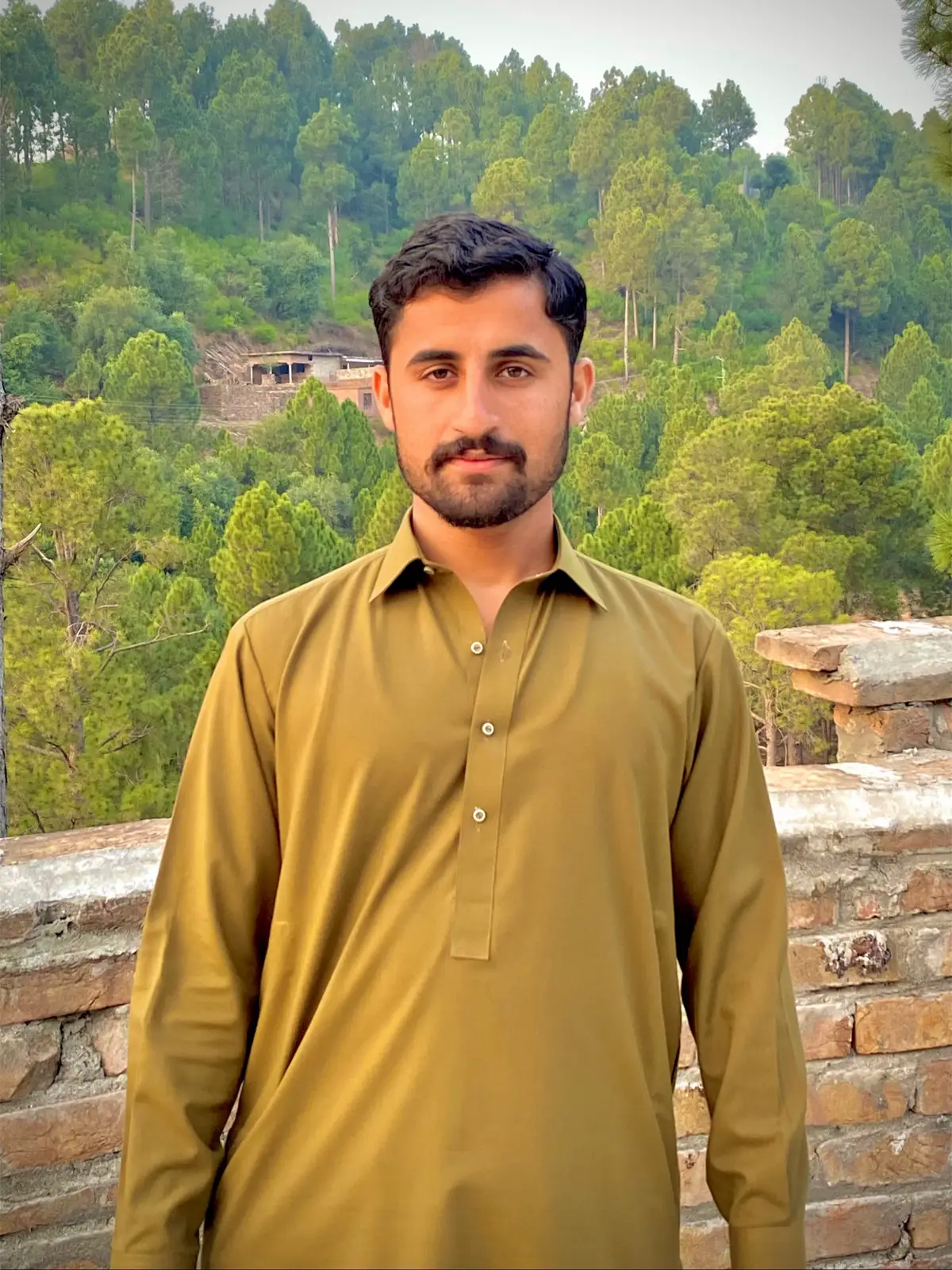 @طیب ستی @D.S👑🔥 @satti @satti404 @Qamar satti @Anjan larka@ 2788 @@SAتii———SaRکAaR @👑صمیم ستی 🥀( لہتراڑ) @سمیع اللہ 🥀  @{ 𝐇𝐚𝐫𝐢𝐬≈𝐇𝐚ش𝐦ï }♠ @[222 ]