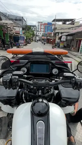 kurang lagu oke gas oke gas aja yak?