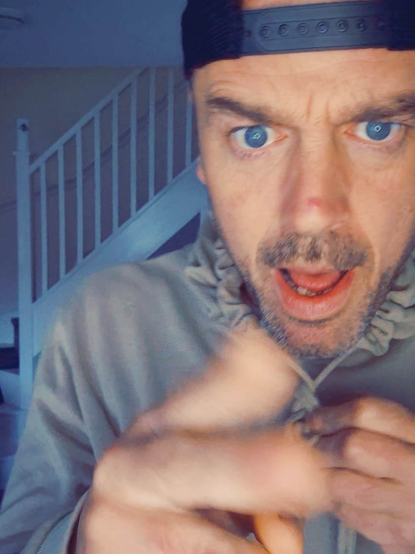 #fyp #craigdavid #walkingaway 