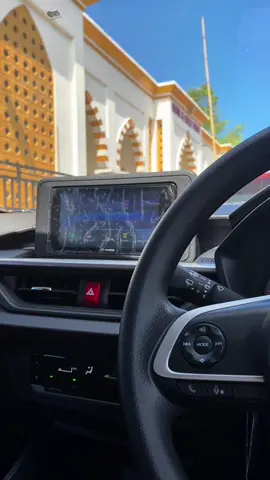 kata kata nya sdra⚡️ #storywhatsapp #storywakeren #masukberanda #fypviral #bugistiktok 