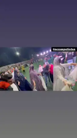 #قشقایی_تورک #قشقایی #قشقایی_فیروزآباد #قشقایی_موزیک #قشقاي #عروسی_ایران #dance #دابسمش #رقص #قشقایی_شیراز  #قشقايى #تورک 