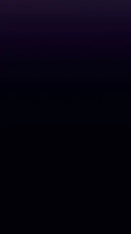 MULUTMU, SORYSORY #jojobulele #mlbb #mlbb9th #4u #foryoupage 