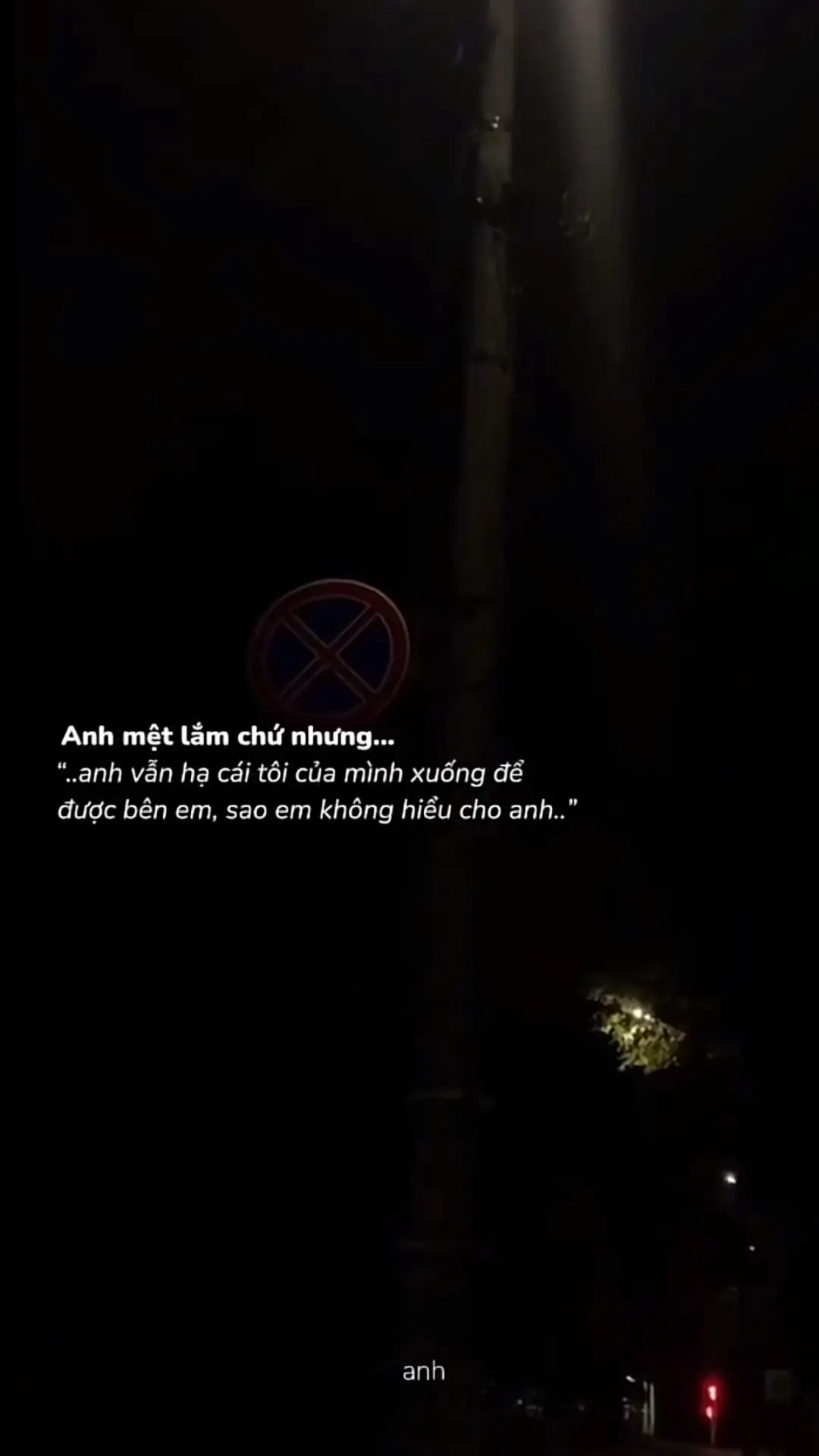 #tâmtrạng #videotâmtrạng #nhactamtrang 