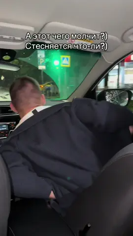 #рекомендации 