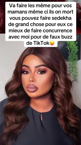 Preuve contre preuve 😂😂😂