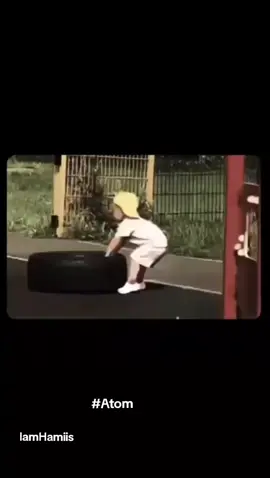 Keep pushing in silence #positivity #problemsolving #successmotivation #lifelesson #iamhamiis🇺🇬 