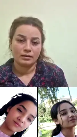 فُقِدَ الاتصال بالشابة (آية وليد عيسى 17 عاماً) طالبة مدرسة من قرية ميعار شاكر في محافظة طرطوس، سوريا بعد خروجها من منزل ذويها عند الساعة 7:40 صباح يوم الخميس 6-11-2025  أثناء توجهها إلى المدرسة