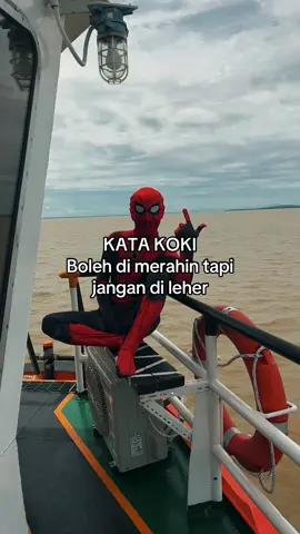 Takut ketahuan katanya😅#pelautindonesia#pelautindonesia #pelautbigis 