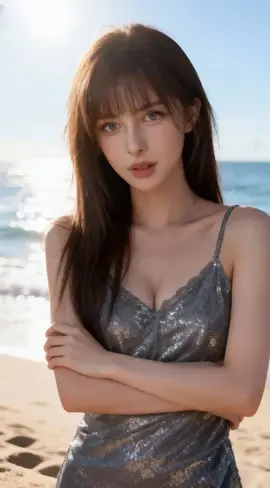 Un sorriso ti fa ringiovanire di dieci anni