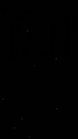 ná SK 9 cover nhựa 2 lớp nha ae #DIY #xuhuong #nacasu #khangnguyen 