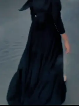 assalamu alaikum #bismillahirrohmanirrohim #motifasikehidupan #besyukurituindah #doakuhariini #fyppppppppppppppppppppppppppp 