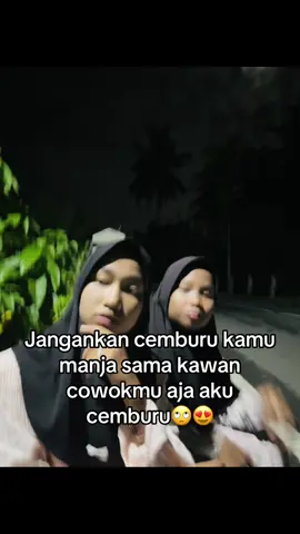 #fyppppppppppppppppppppppp #duh 