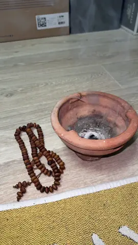 📸INSTAGRAM : abdel_59drg#laayoune #dakhla #tindouf #nouakchott🇲🇷 #nouadhibou📍 