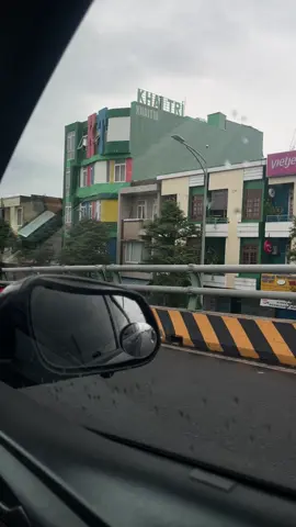 Thơm xe sang lắm luôn 