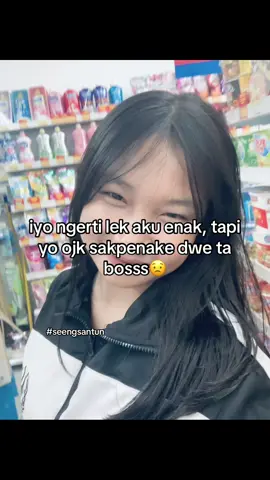 #masukinberanda #fyppageforyou #masukinberanda #fyppageforyou #masukinberanda 