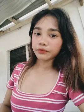 #content #yourpage #exb 