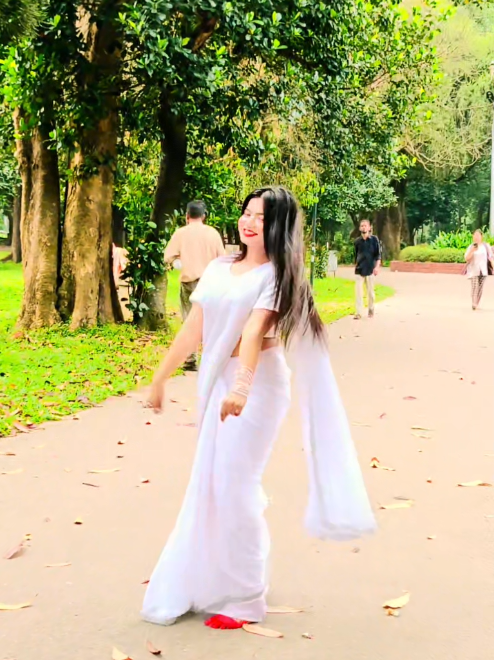 ভাইরাল সুরভী #foryou #page #viral #video #Tiktok @TikTok Bangladesh @N💞F 