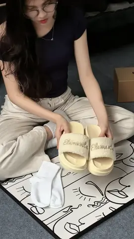 Lông kem cho mấy bà nha #dep #elements #depnamnu #depquaingang #depquailong 