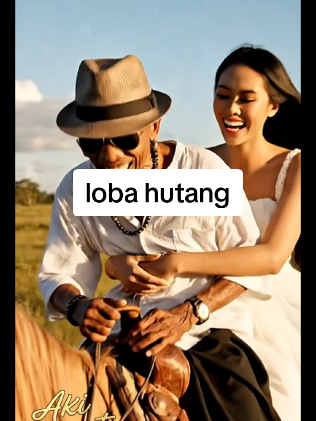 komedi aki bucat_balatak ku hutang #geogleveo3 #gemini #hiburan #komedi #akibucat 