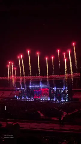 Kebumen Are You Ready?  Nctzen dan Engene Kebumen mana suaranya ni PCD NORAEBANG PARTY Sabtu 29 November 2025 At U.S.E.R Space @kpoperskebumen  #infokonserkebumen #nctdream #enhypen #noraebangkebumen #kpop 