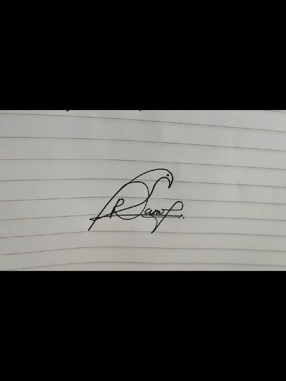 Replying to @ram.sony7 