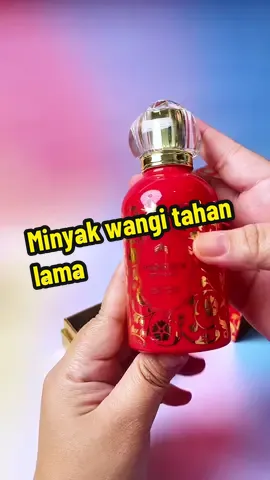 #prefume #perfumetahanlama #perfumeviral #perfumewangi #fyp 