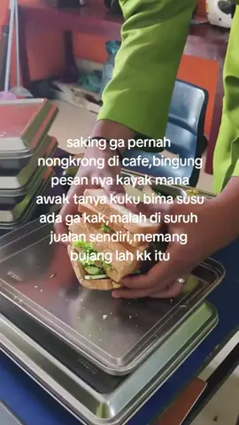 #berandatiktok #xzyybca #promomakanharian #fyppppppppppppppppppppppppppppppppppp 