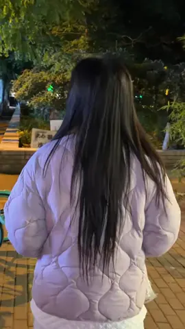 Mùa đông tới rồi. Hãy mặc ấm vào đấy nhé #fyp #xuhuong #vietsub #douyin #tinhyeu 