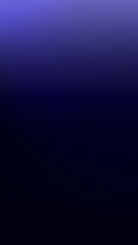 ahhhh ttidakk akuu lagi oleng ke jayden#dracin#fypp#dracinrecommended #foryoupage #berandatiktok kaliannn wajib nonton guysss!! 