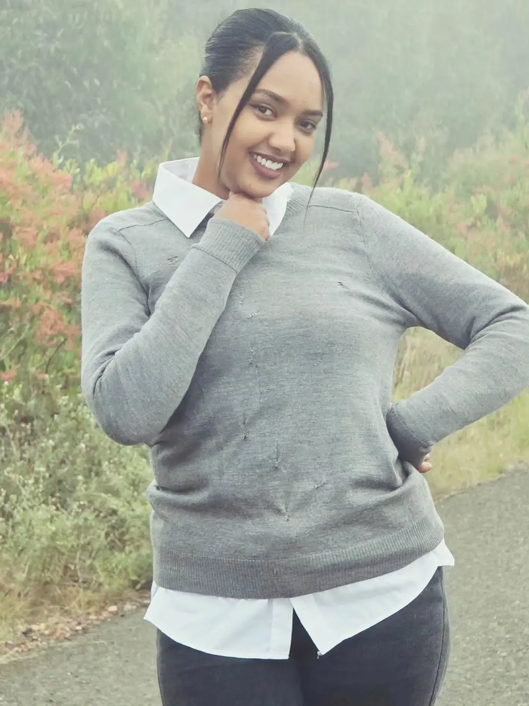 #eritreantik🇪🇷🇪🇷habesha #eritreantik🇪🇷🇪🇷habesha 