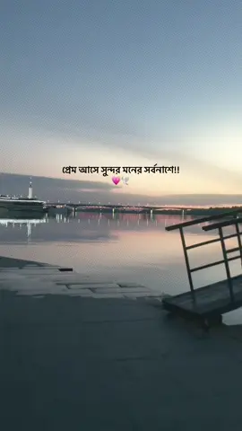 💗🕊️         #viral_video #viral_video_tiktok #foryou #foryoupage #foryoupageofficiall #sadcaptions 