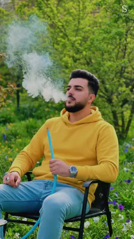 #capcut #سيف_عامر 