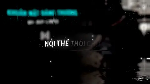 Khuân Mặt Đáng Thương  #nhacnaychillphet #lofi #lyrics #chill #xuhuongtiktok 