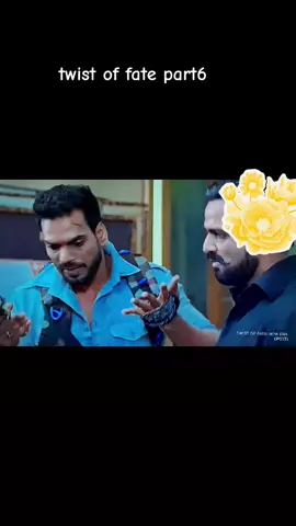 Disclaimer:this video does not support any form of gender-based violence or endorse abuse of any nature #twistoffate #fypage 