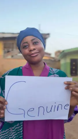 WHO WAS THE FIRST TO SAY GANIYA AMONG THEM . BE THE JUDGE  #fyppppppppppppppppppppppp #trending #duetto #goviral #viraltiktok 