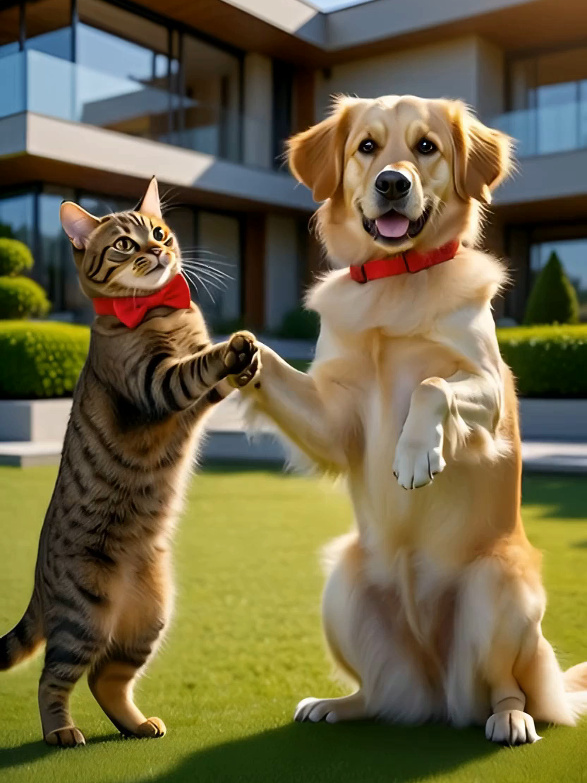 #FYP #Viral #RussianDance #DanceChallenge #ForYou #TikTokRussia #ViralDance 2.