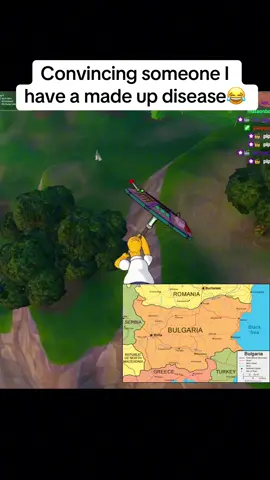 #istealpercs #gilbertspong #fortnite #trolling #bulgaria 