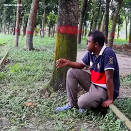 একই আকাশের নীচে বসবাস.  তবুও কখনো দেখা হয় না! #Mehedi_Hasan_01 #Mehedi7510 #viral #Foryou #tiktok @TikTok @TikTok Bangladesh 