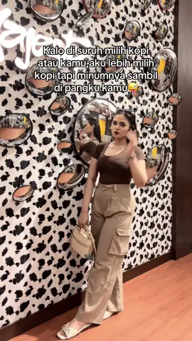 Kopi hitam🙏🏻#foryourpage 