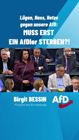 #AfD #Bessin #fy #fyp 