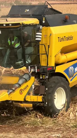 #fevziyabir @NuSret Kubat 