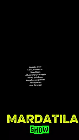 Wulan Permata #mardatilagroup #rhomairama #dangdutviral #dangdutoriginal #fypdong @Official Mardatila Group @𝐖𝐮𝐥𝐚𝐧 𝐩𝐞𝐫𝐦𝐚𝐭𝐚 